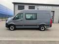 Mercedes-Benz Sprinter 319 CDI Mixto Lang Hoch Klima AHK - thumbnail 3