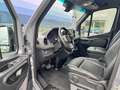 Mercedes-Benz Sprinter 319 CDI Mixto Lang Hoch Klima AHK - thumbnail 9