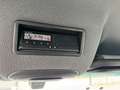 Mercedes-Benz Sprinter 319 CDI Mixto Lang Hoch Klima AHK - thumbnail 13