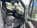 Mercedes-Benz Sprinter 319 CDI Mixto Lang Hoch Klima AHK - thumbnail 10