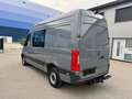 Mercedes-Benz Sprinter 319 CDI Mixto Lang Hoch Klima AHK - thumbnail 5