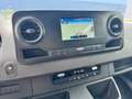 Mercedes-Benz Sprinter 319 CDI Mixto Lang Hoch Klima AHK - thumbnail 11