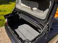BMW 318i Executive Cabriolet LAGE KM / ECC / LEER / EL Zwart - thumbnail 30