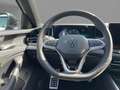 Volkswagen Passat Variant R-Line Black 2.0 TDI DSG AHK 19" Weiß - thumbnail 12