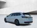 Volkswagen Passat Variant R-Line Black 2.0 TDI DSG AHK 19" Weiß - thumbnail 3