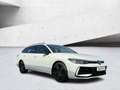 Volkswagen Passat Variant R-Line Black 2.0 TDI DSG AHK 19" Weiß - thumbnail 5
