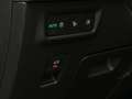 Skoda Kodiaq Kodiaq 1.5 TSI mHEV DSG +NAV+MATRIX+7-SITZ+CAM+ Blau - thumbnail 27