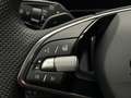 Skoda Kodiaq Kodiaq 1.5 TSI mHEV DSG +NAV+MATRIX+7-SITZ+CAM+ Blau - thumbnail 45