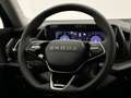 Skoda Kodiaq Kodiaq 1.5 TSI mHEV DSG +NAV+MATRIX+7-SITZ+CAM+ Blau - thumbnail 28