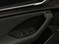 Skoda Kodiaq Kodiaq 1.5 TSI mHEV DSG +NAV+MATRIX+7-SITZ+CAM+ Blau - thumbnail 24