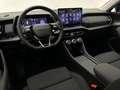 Skoda Kodiaq Kodiaq 1.5 TSI mHEV DSG +NAV+MATRIX+7-SITZ+CAM+ Blau - thumbnail 15