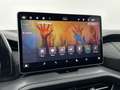 Skoda Kodiaq Kodiaq 1.5 TSI mHEV DSG +NAV+MATRIX+7-SITZ+CAM+ Blau - thumbnail 39