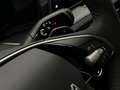 Skoda Kodiaq Kodiaq 1.5 TSI mHEV DSG +NAV+MATRIX+7-SITZ+CAM+ Blau - thumbnail 23