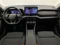 Skoda Kodiaq Kodiaq 1.5 TSI mHEV DSG +NAV+MATRIX+7-SITZ+CAM+ Blau - thumbnail 16