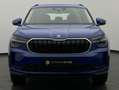Skoda Kodiaq Kodiaq 1.5 TSI mHEV DSG +NAV+MATRIX+7-SITZ+CAM+ Blau - thumbnail 3