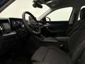 Skoda Kodiaq Kodiaq 1.5 TSI mHEV DSG +NAV+MATRIX+7-SITZ+CAM+ Blau - thumbnail 13