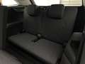 Skoda Kodiaq Kodiaq 1.5 TSI mHEV DSG +NAV+MATRIX+7-SITZ+CAM+ Blau - thumbnail 19