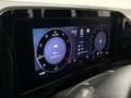 Skoda Kodiaq Kodiaq 1.5 TSI mHEV DSG +NAV+MATRIX+7-SITZ+CAM+ Blau - thumbnail 26