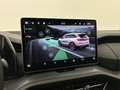 Skoda Kodiaq Kodiaq 1.5 TSI mHEV DSG +NAV+MATRIX+7-SITZ+CAM+ Blau - thumbnail 37