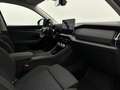 Skoda Kodiaq Kodiaq 1.5 TSI mHEV DSG +NAV+MATRIX+7-SITZ+CAM+ Blau - thumbnail 17