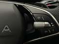 Skoda Kodiaq Kodiaq 1.5 TSI mHEV DSG +NAV+MATRIX+7-SITZ+CAM+ Blau - thumbnail 44