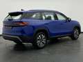Skoda Kodiaq Kodiaq 1.5 TSI mHEV DSG +NAV+MATRIX+7-SITZ+CAM+ Blau - thumbnail 12