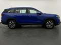 Skoda Kodiaq Kodiaq 1.5 TSI mHEV DSG +NAV+MATRIX+7-SITZ+CAM+ Blau - thumbnail 7
