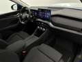 Skoda Kodiaq Kodiaq 1.5 TSI mHEV DSG +NAV+MATRIX+7-SITZ+CAM+ Blau - thumbnail 18