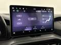 Skoda Kodiaq Kodiaq 1.5 TSI mHEV DSG +NAV+MATRIX+7-SITZ+CAM+ Blau - thumbnail 41