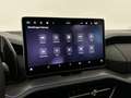 Skoda Kodiaq Kodiaq 1.5 TSI mHEV DSG +NAV+MATRIX+7-SITZ+CAM+ Blau - thumbnail 36
