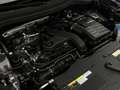 Skoda Kodiaq Kodiaq 1.5 TSI mHEV DSG +NAV+MATRIX+7-SITZ+CAM+ Blau - thumbnail 50