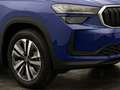 Skoda Kodiaq Kodiaq 1.5 TSI mHEV DSG +NAV+MATRIX+7-SITZ+CAM+ Blau - thumbnail 22