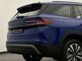 Skoda Kodiaq Kodiaq 1.5 TSI mHEV DSG +NAV+MATRIX+7-SITZ+CAM+ Blau - thumbnail 21