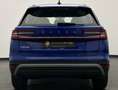 Skoda Kodiaq Kodiaq 1.5 TSI mHEV DSG +NAV+MATRIX+7-SITZ+CAM+ Blau - thumbnail 10