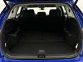Skoda Kodiaq Kodiaq 1.5 TSI mHEV DSG +NAV+MATRIX+7-SITZ+CAM+ Blau - thumbnail 20