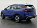 Skoda Kodiaq Kodiaq 1.5 TSI mHEV DSG +NAV+MATRIX+7-SITZ+CAM+ Blau - thumbnail 9