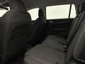Skoda Kodiaq Kodiaq 1.5 TSI mHEV DSG +NAV+MATRIX+7-SITZ+CAM+ Blau - thumbnail 14
