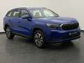 Skoda Kodiaq Kodiaq 1.5 TSI mHEV DSG +NAV+MATRIX+7-SITZ+CAM+ Blau - thumbnail 5