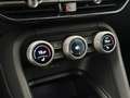 Skoda Kodiaq Kodiaq 1.5 TSI mHEV DSG +NAV+MATRIX+7-SITZ+CAM+ Blau - thumbnail 35