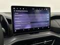 Skoda Kodiaq Kodiaq 1.5 TSI mHEV DSG +NAV+MATRIX+7-SITZ+CAM+ Blau - thumbnail 43
