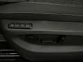 Skoda Kodiaq Kodiaq 1.5 TSI mHEV DSG +NAV+MATRIX+7-SITZ+CAM+ Blau - thumbnail 25