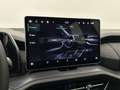 Skoda Kodiaq Kodiaq 1.5 TSI mHEV DSG +NAV+MATRIX+7-SITZ+CAM+ Blau - thumbnail 42