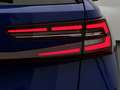Skoda Kodiaq Kodiaq 1.5 TSI mHEV DSG +NAV+MATRIX+7-SITZ+CAM+ Blau - thumbnail 29