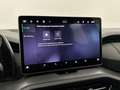 Skoda Kodiaq Kodiaq 1.5 TSI mHEV DSG +NAV+MATRIX+7-SITZ+CAM+ Blau - thumbnail 40