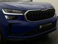 Skoda Kodiaq Kodiaq 1.5 TSI mHEV DSG +NAV+MATRIX+7-SITZ+CAM+ Blau - thumbnail 33