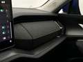 Skoda Kodiaq Kodiaq 1.5 TSI mHEV DSG +NAV+MATRIX+7-SITZ+CAM+ Blau - thumbnail 47