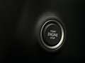 Skoda Kodiaq Kodiaq 1.5 TSI mHEV DSG +NAV+MATRIX+7-SITZ+CAM+ Blau - thumbnail 48
