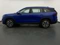 Skoda Kodiaq Kodiaq 1.5 TSI mHEV DSG +NAV+MATRIX+7-SITZ+CAM+ Blau - thumbnail 6
