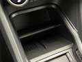 Skoda Kodiaq Kodiaq 1.5 TSI mHEV DSG +NAV+MATRIX+7-SITZ+CAM+ Blau - thumbnail 49