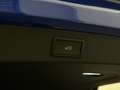 Skoda Kodiaq Kodiaq 1.5 TSI mHEV DSG +NAV+MATRIX+7-SITZ+CAM+ Blau - thumbnail 30